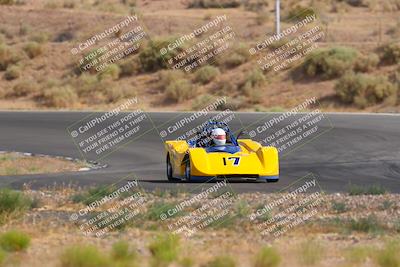 media/Jun-01-2025-CalClub SCCA (Sun) [[eae223c5dd]]/Group 3/Qualifying/